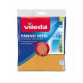 PANNO VETRI cm 40x36 VILEDA