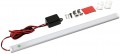 PLAFONIERA VEICOLARE INT.LED 4W 32cm 12V